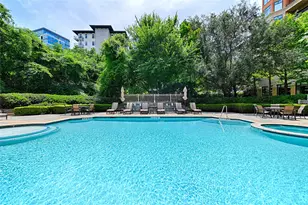 2828 Hood St, Dallas, TX 75219 - Photo 27