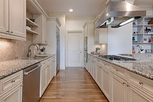 2828 Hood St, Dallas, TX 75219 - Photo 9