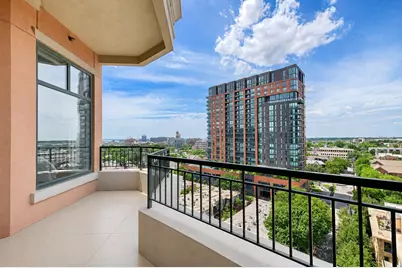 2828 Hood Street #1008, Dallas, TX 75219 - Photo 1