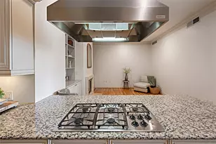 2828 Hood St, Dallas, TX 75219 - Photo 23