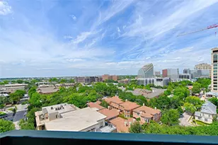 2828 Hood St, Dallas, TX 75219 - Photo 15
