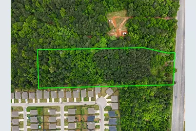 4107 Judson Road, Longview, TX 75605 - Photo 1