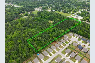 4107 Judson Road, Longview, TX 75605 - Photo 7