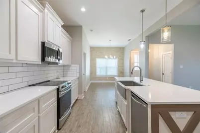 1825 Sina Avenue, Abilene, TX 79601 - Photo 11