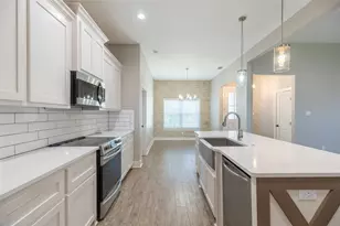 1825 Sina Ave, Abilene, TX 79601 - Photo 11