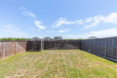 1825 Sina Avenue, Abilene, TX 79601 - Photo 35