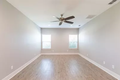 1825 Sina Avenue, Abilene, TX 79601 - Photo 15