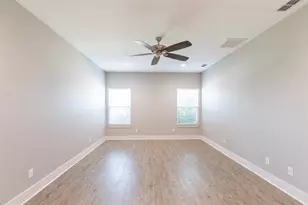 1825 Sina Ave, Abilene, TX 79601 - Photo 15