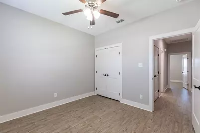 1825 Sina Avenue, Abilene, TX 79601 - Photo 21
