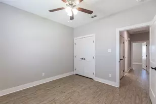 1825 Sina Ave, Abilene, TX 79601 - Photo 21