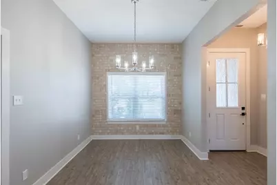 1825 Sina Avenue, Abilene, TX 79601 - Photo 5