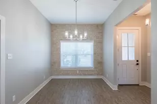 1825 Sina Ave, Abilene, TX 79601 - Photo 5