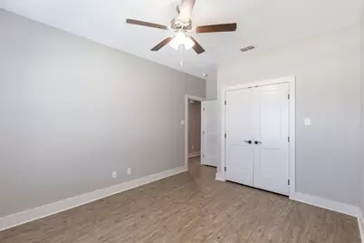 1825 Sina Avenue, Abilene, TX 79601 - Photo 19