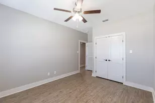 1825 Sina Ave, Abilene, TX 79601 - Photo 19
