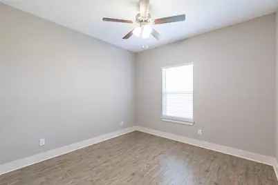 1825 Sina Avenue, Abilene, TX 79601 - Photo 17