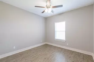 1825 Sina Ave, Abilene, TX 79601 - Photo 17