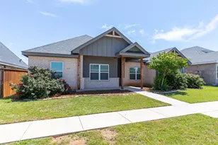 1825 Sina Ave, Abilene, TX 79601 - Photo 39