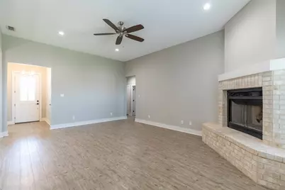 1825 Sina Avenue, Abilene, TX 79601 - Photo 7
