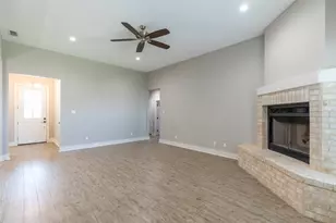 1825 Sina Ave, Abilene, TX 79601 - Photo 7