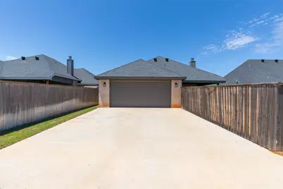 1825 Sina Avenue, Abilene, TX 79601 - Photo 37