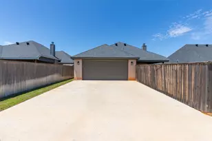 1825 Sina Ave, Abilene, TX 79601 - Photo 37