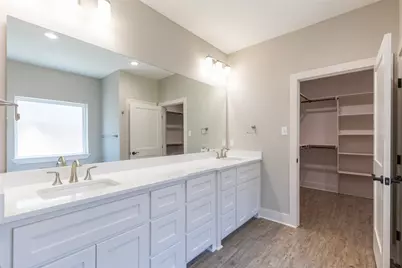 1825 Sina Avenue, Abilene, TX 79601 - Photo 27
