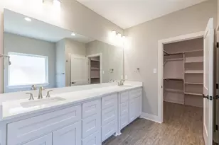 1825 Sina Ave, Abilene, TX 79601 - Photo 27