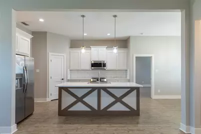 1825 Sina Avenue, Abilene, TX 79601 - Photo 13