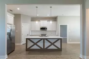 1825 Sina Ave, Abilene, TX 79601 - Photo 13