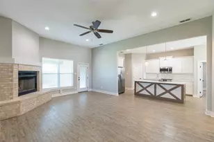 1825 Sina Ave, Abilene, TX 79601 - Photo 9