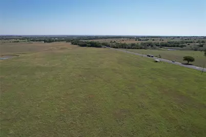 6598 W Highway 67, Cleburne, TX 76033 - Photo 5