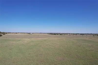 6598 W Highway 67, Cleburne, TX 76033 - Photo 7