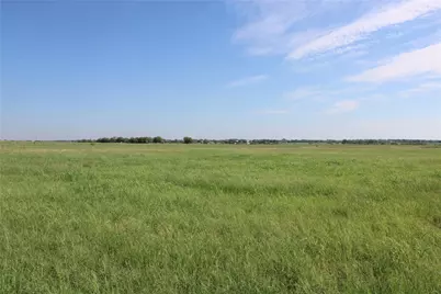 6598 W Highway 67, Cleburne, TX 76033 - Photo 11