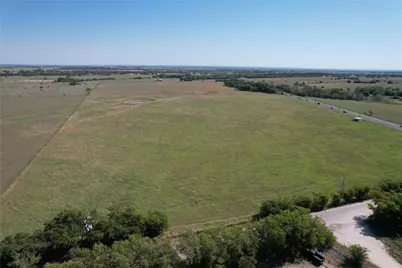 6598 W Highway 67, Cleburne, TX 76033 - Photo 9