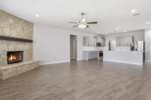 1601 Radecke Rd, Krum, TX 76249 - Photo 5