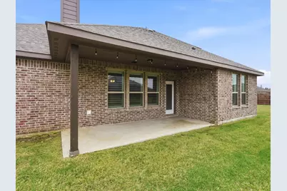 1601 Radecke Road, Krum, TX 76249 - Photo 31