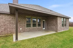 1601 Radecke Rd, Krum, TX 76249 - Photo 31
