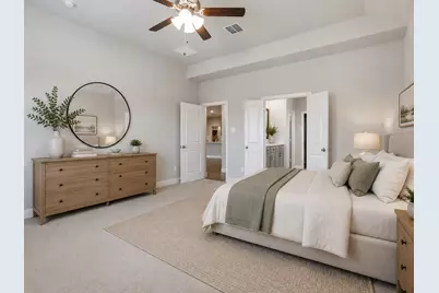 1601 Radecke Road, Krum, TX 76249 - Photo 13