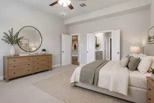 1601 Radecke Rd, Krum, TX 76249 - Photo 13