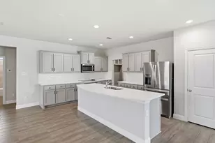 1601 Radecke Rd, Krum, TX 76249 - Photo 9