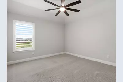 1601 Radecke Road, Krum, TX 76249 - Photo 25