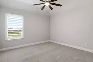 1601 Radecke Rd, Krum, TX 76249 - Photo 25
