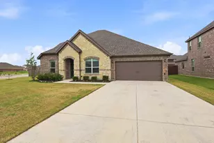 1601 Radecke Rd, Krum, TX 76249 - Photo 1