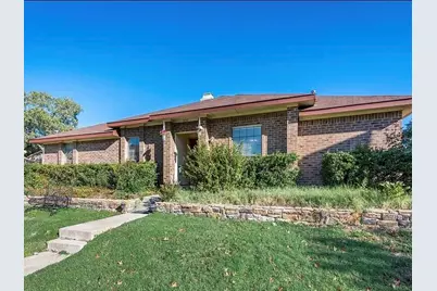 3210 Cutler Place, Carrollton, TX 75007 - Photo 1