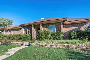 3210 Cutler Pl, Carrollton, TX 75007 - Photo 1