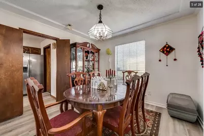 3210 Cutler Place, Carrollton, TX 75007 - Photo 3