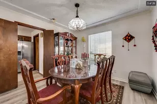 3210 Cutler Pl, Carrollton, TX 75007 - Photo 3