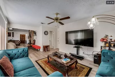 3210 Cutler Place, Carrollton, TX 75007 - Photo 15