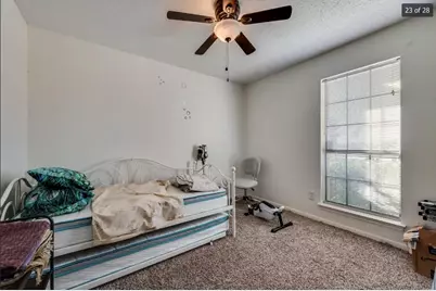 3210 Cutler Place, Carrollton, TX 75007 - Photo 19