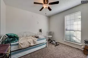 3210 Cutler Pl, Carrollton, TX 75007 - Photo 19